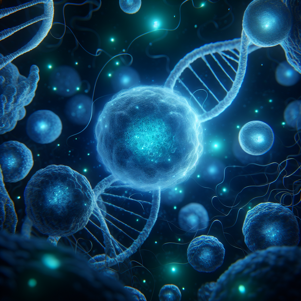 Measuring the Effects of Talazoparib in Patients With Advanced Cancer and DNA Repair Variations