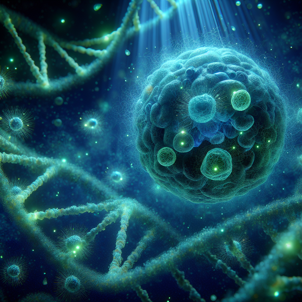 Sotorasib in Combination With Trastuzumab Deruxtecan for the Treatment of Locally Advanced and Metastatic Non-small Cell Lung Cancer With a KRAS G12C Mutation