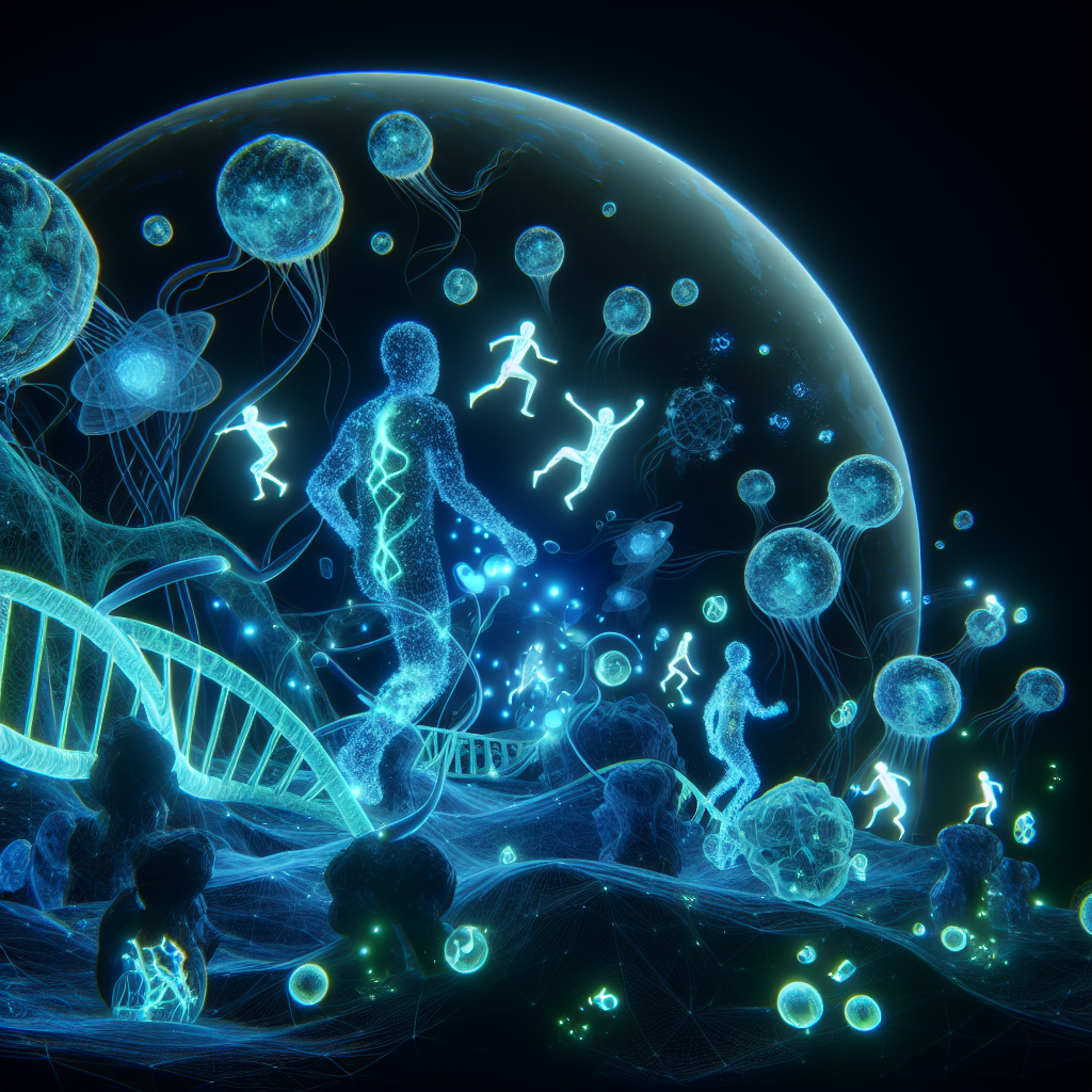 An Empowering Parent Training Intervention to Increase Physical Activity in Preschool Aged Children With Autism