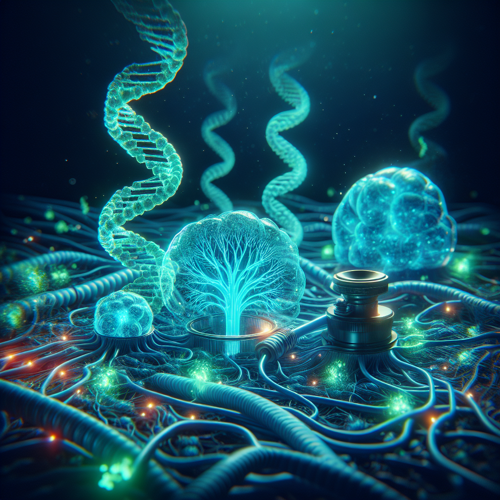 Efficacy and Safety of Intrapulmonary Percussive Ventilation in Patients With Pulmonary Infection Receiving Invasive Mechanical Ventilation