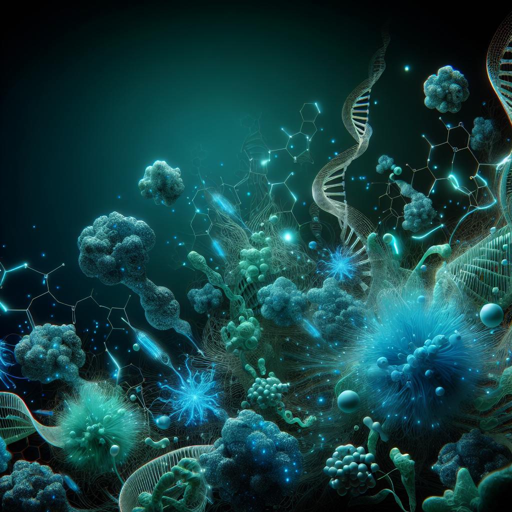 The Research Plan of Taiwan Precision Medicine