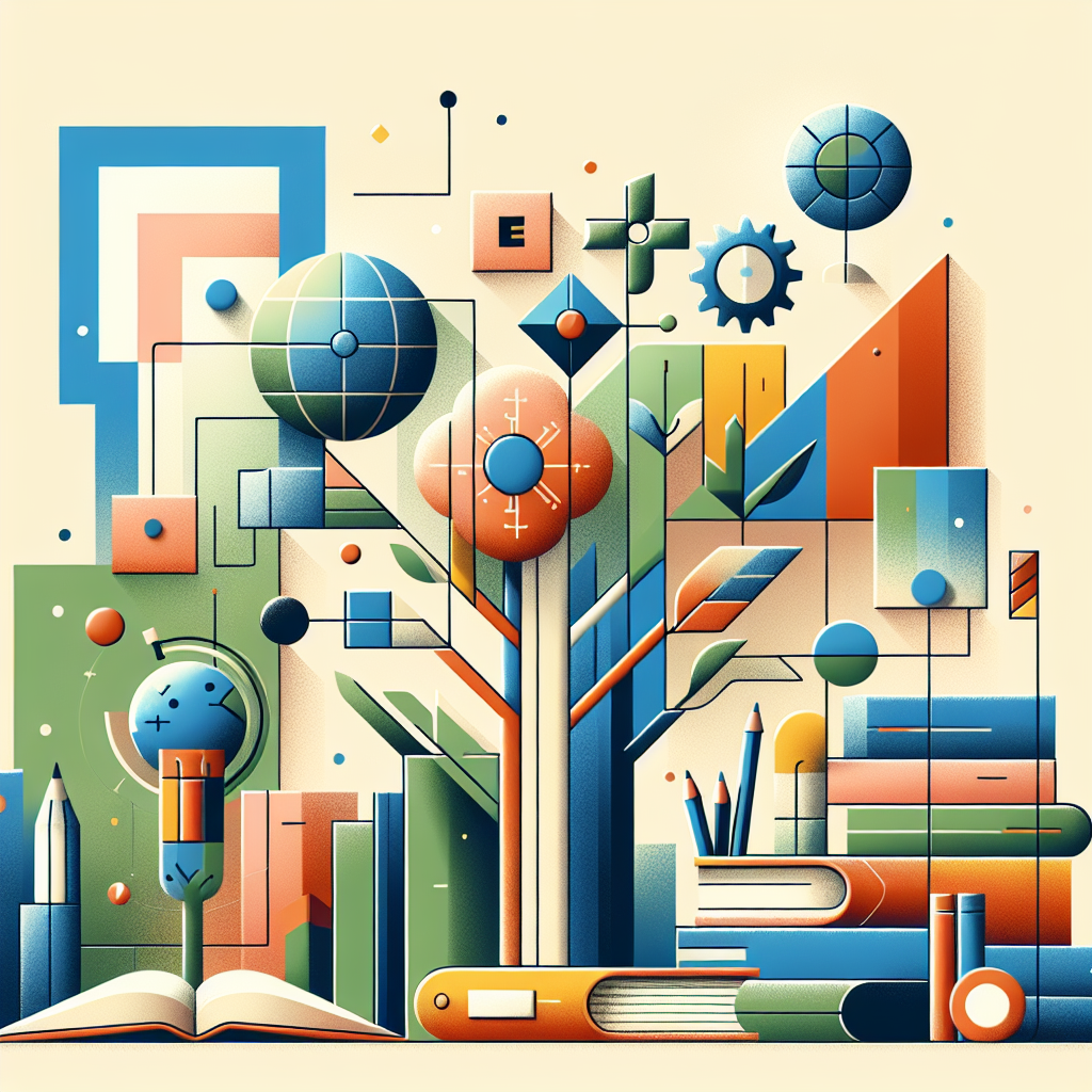 CNA na Escola avança com modelo que integra idiomas ao currículo