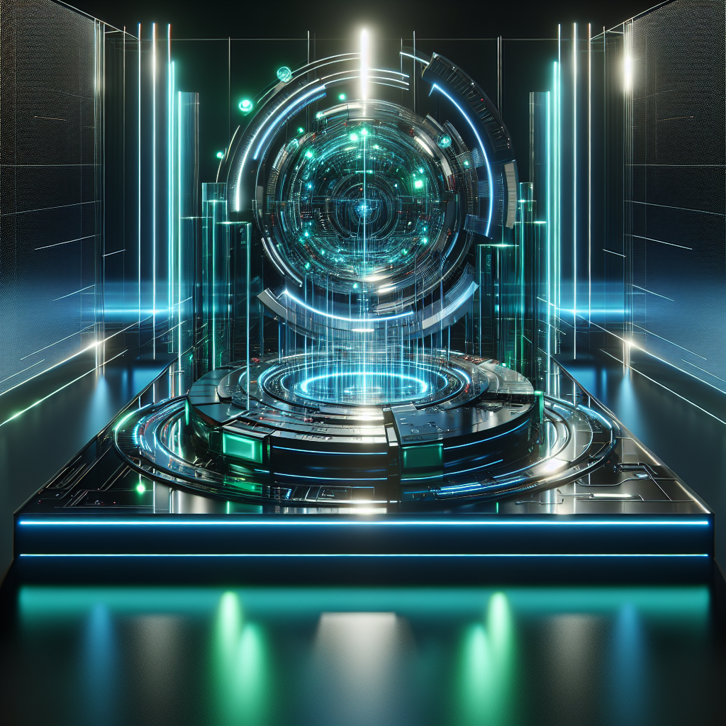 Com Claude Mythos, Anthropic quer se tornar a 'última empresa de cibersegurança'