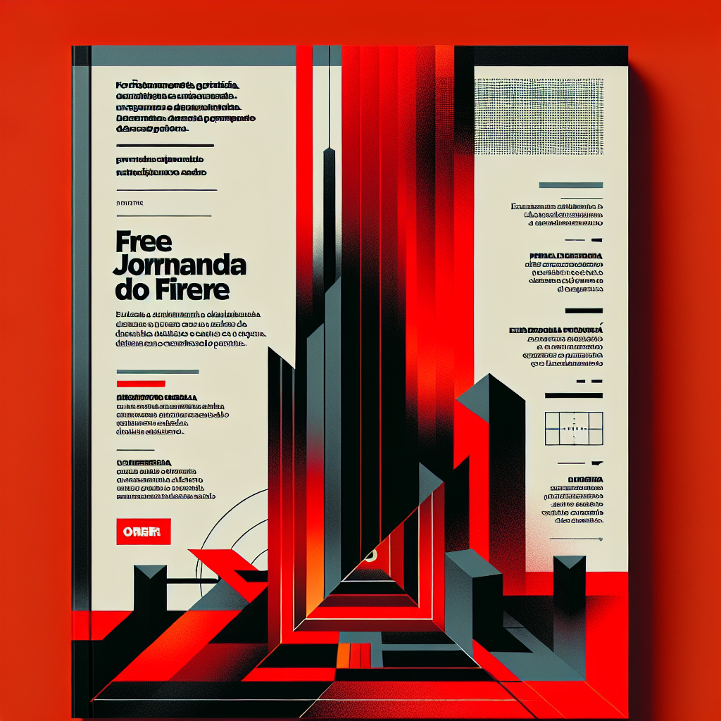 Ferramenta gratuita - jornada do cliente