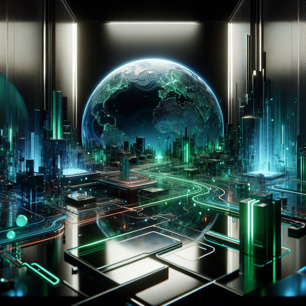 No Brazil at Silicon Valley, brasileiros defendem protagonismo na corrida global por IA