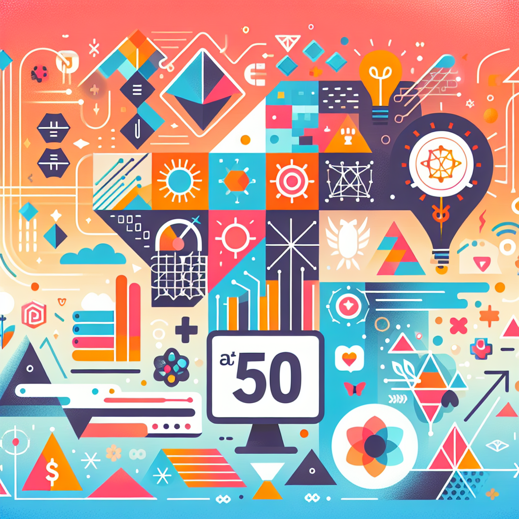 “Transição de carreira aos 50: existe vaga remunerada para aprender programação?”