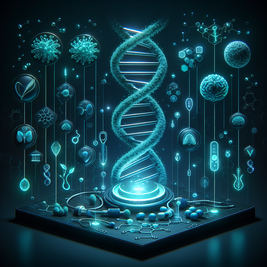 Senado avança PEC que reduz jornada da enfermagem para 36 horas