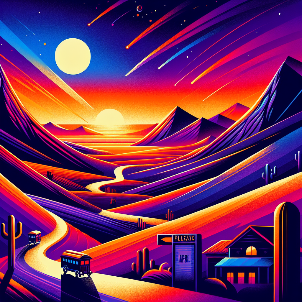 Do Atacama à Serra da Mantiqueira: onde se hospedar nos feriados de abril