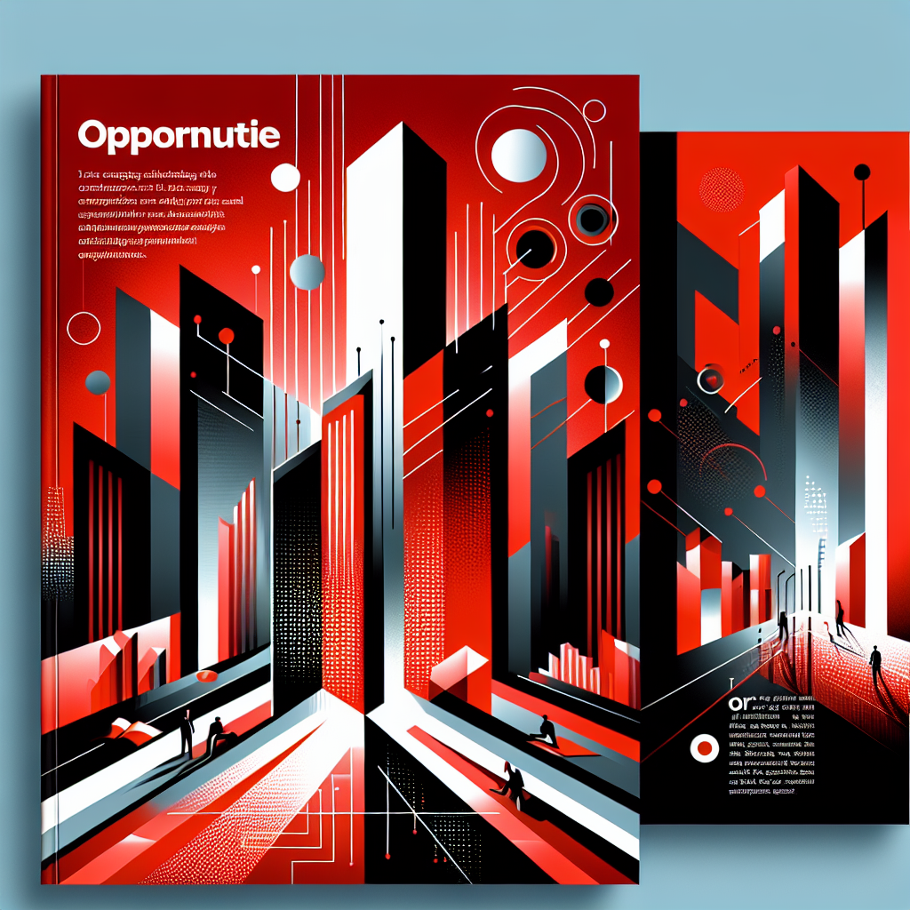 Lula diz que cenário global obriga Brasil a pensar em defesa e segurança com mais seriedade