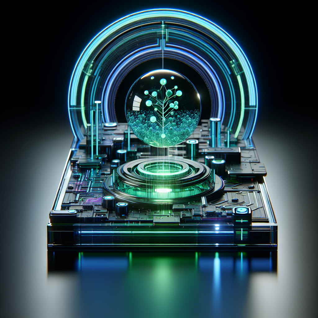 Meta revela primeiro modelo de IA de sua equipe de superinteligência