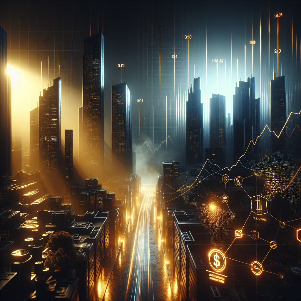 Group Input aposta em mercados de previsão para entrar no Brasil