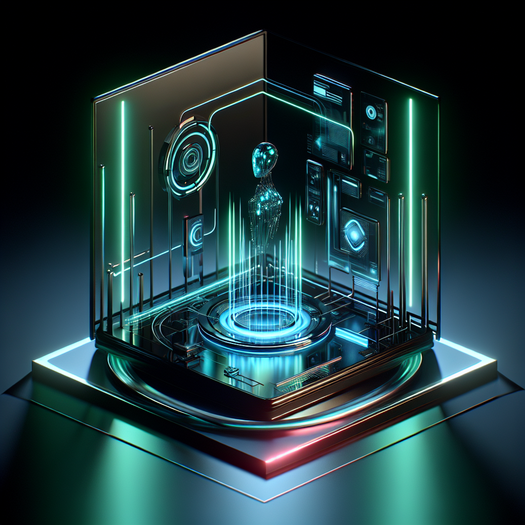 Meta lança nova IA Muse Spark e tenta retomar posição na corrida dos modelos fechados