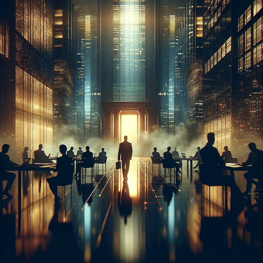 Opinião: planejamento sucessório ignorado hoje vira prejuízo amanhã