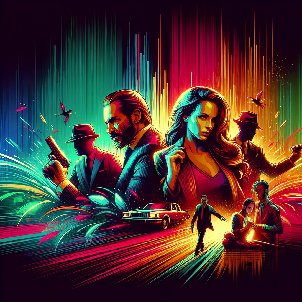 Netflix anuncia data da nova temporada de 'Berlim', spin-off de 'La Casa de Papel'