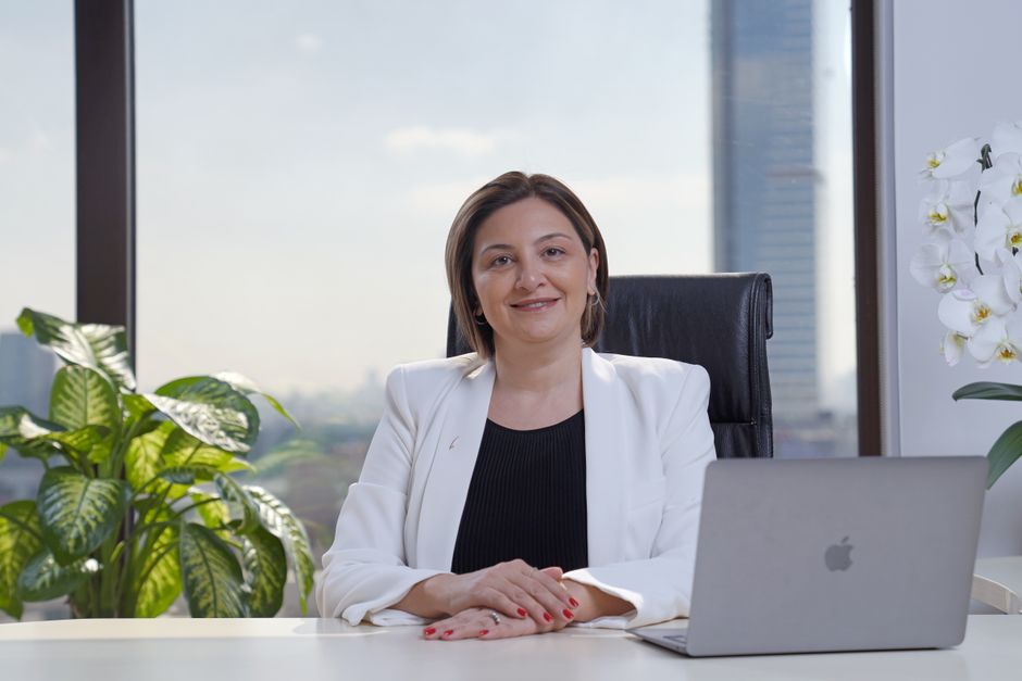 Só 5% dos CEOs no Brasil são mulheres - e elas precisam estudar mais para chegar ao topo