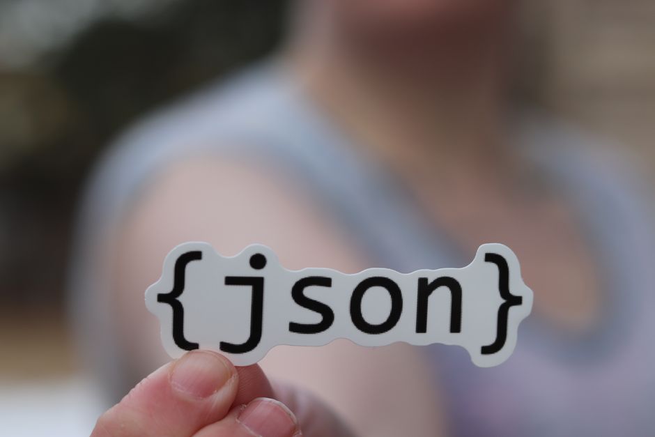 Open-Source AI and Open Models Reading List