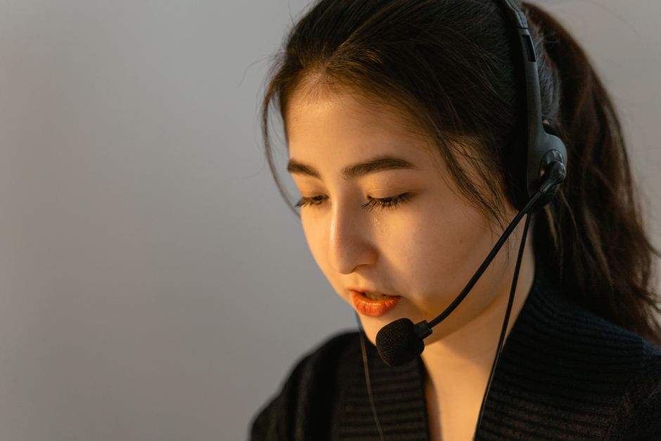 Naoma AI Demo Agent V2