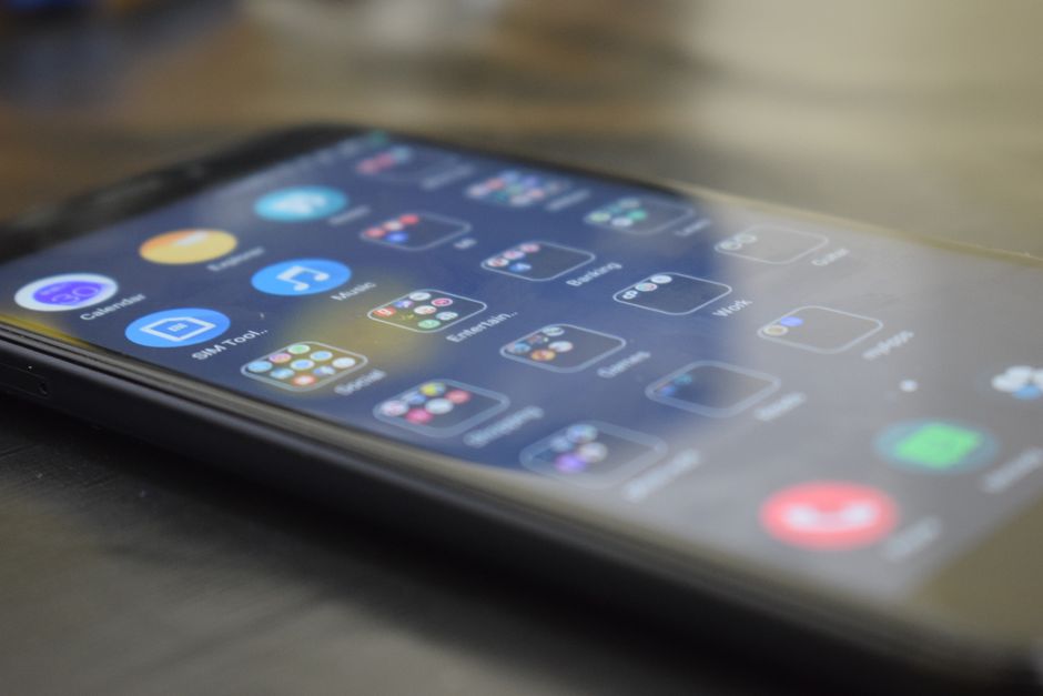OEMpocalypse: Unprivileged Android app to root on Samsung, Xiaomi, others