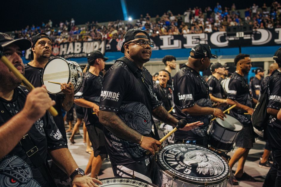 Baterias quebram mais um recorde nos EUA