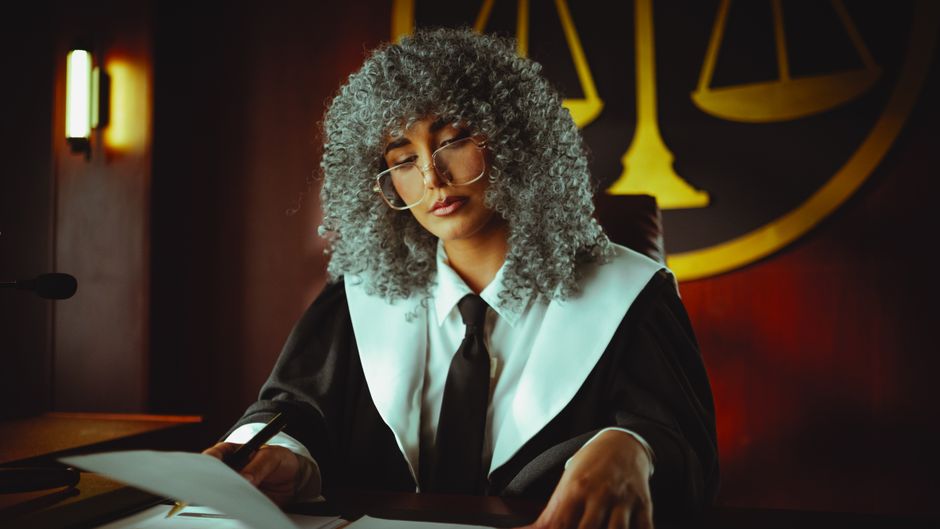When LLM judges agree, should we believe them?