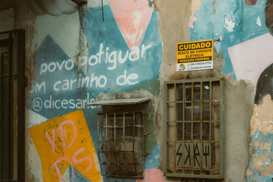 'Precisamos levar os riscos a sério': os 5 pontos do presidente da OpenAI sobre a corrida da IA