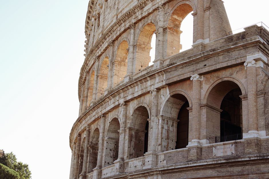 Stellar Colosseum: A Many-Agent Harness for Long-Horizon Research in Mathematics and Theoretical Computer Science