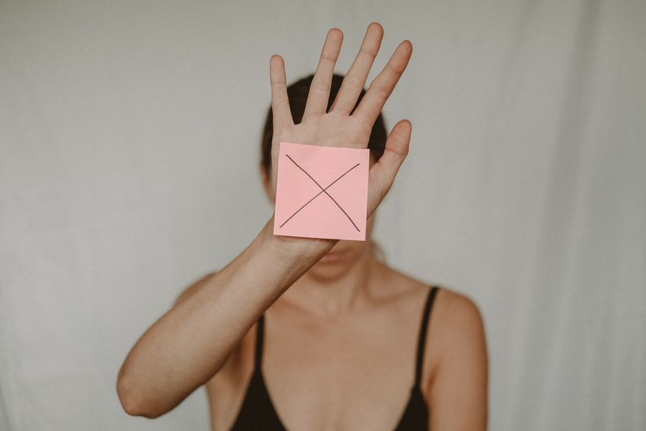 Rejeição cruzada impede Lula e Flávio de abrir vantagem no 2º turno, diz CEO da Nexus