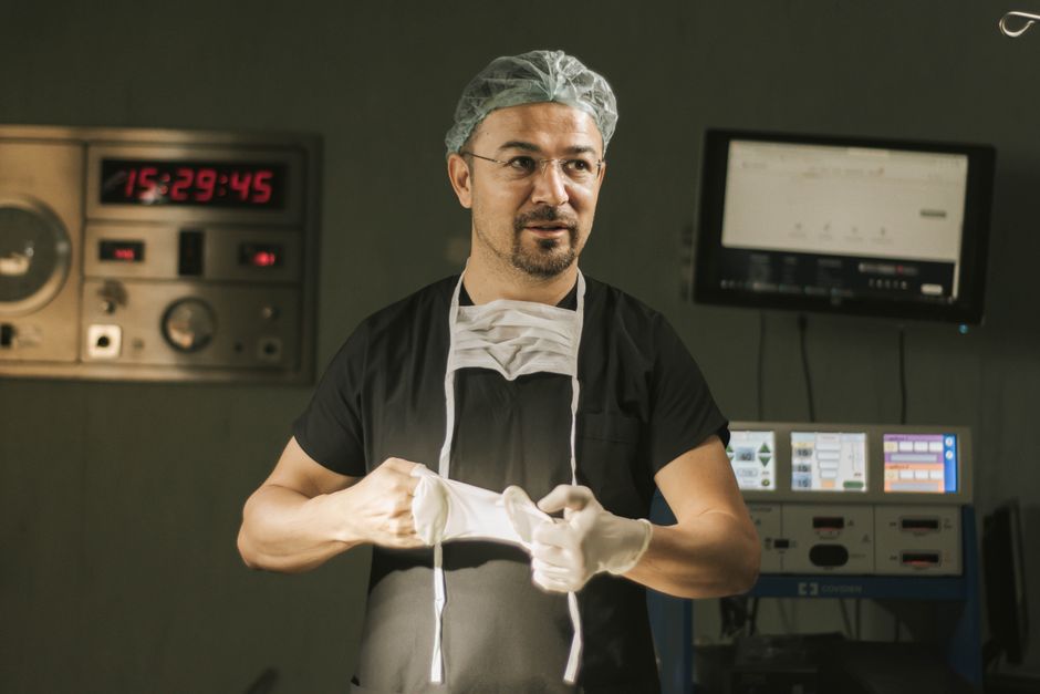 Duodenal-jejunal Bypass Sleeve (DJBS) for Obesity and Metabolic Syndrome