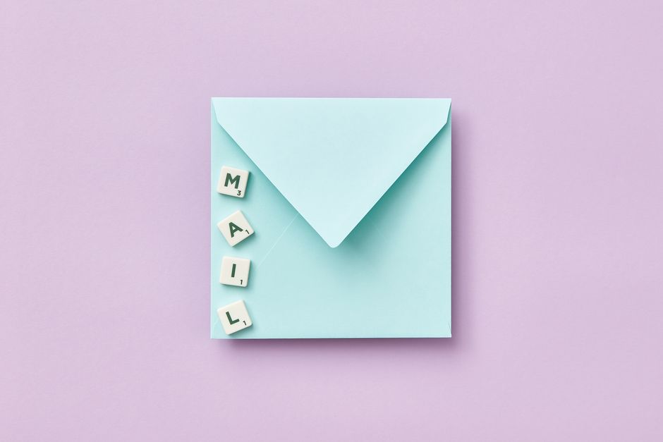 Como saber se seu e-mail e senha já vazaram — e o que fazer na hora para evitar invasões