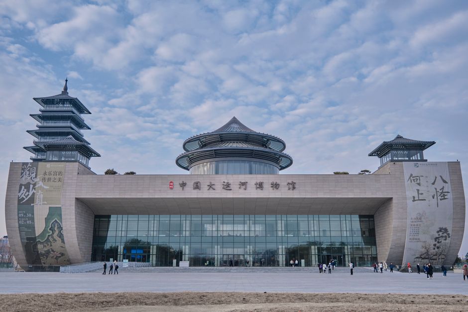 Por que pesquisadores chineses não querem diminuir o ritmo do desenvolvimento da IA