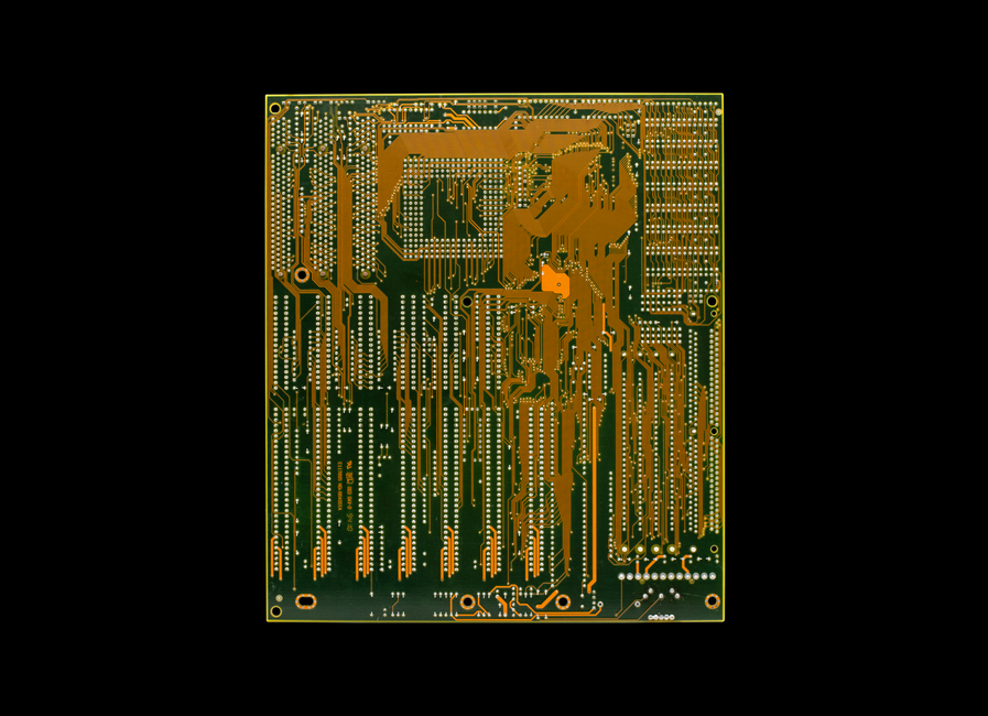 The Inference Hardware Revolution of 2026