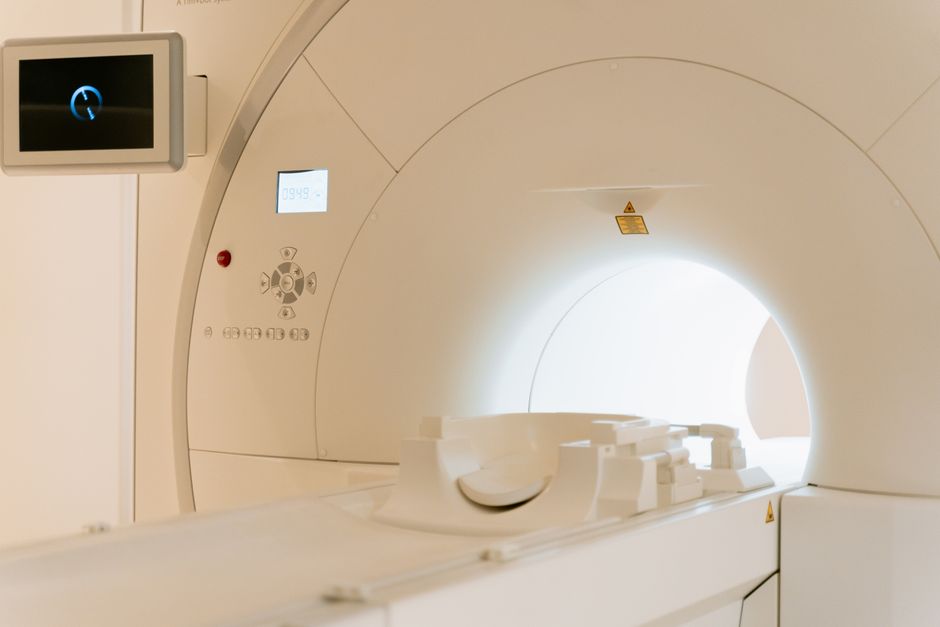 Evaluation of the Efficacy of Diagnostic Support Algorithms in Chest X-rays- LuAna Trial