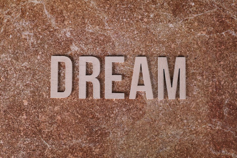 Dream-RSI: Recursive Self-Improvement through Evolving Worlds