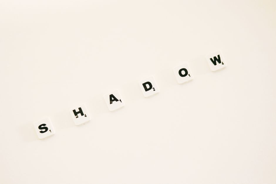 Anthropic lança o "Word do Claude" e mira direto no império da Microsoft