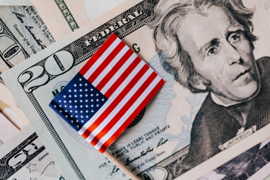 Federal Reserve eleva juros nos EUA pela primeira vez em três anos