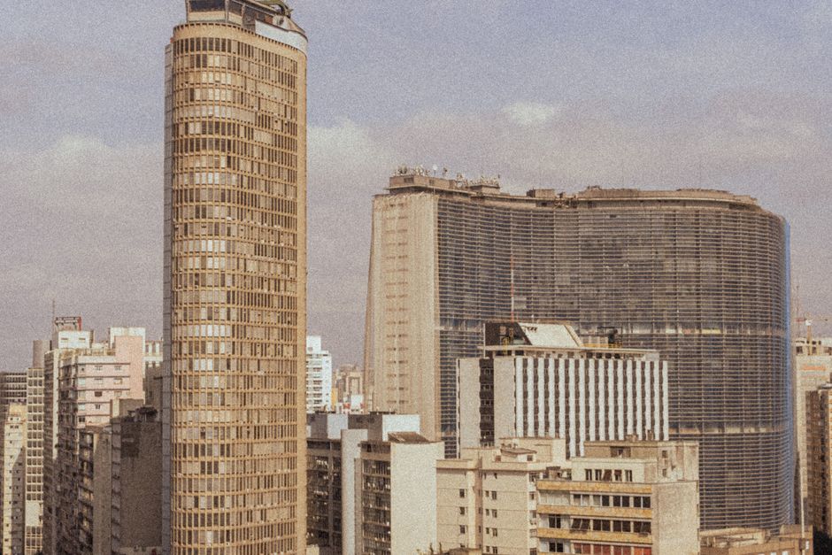 O que muda nos investimentos no Brasil com a 1ª alta de juros nos EUA em três anos?