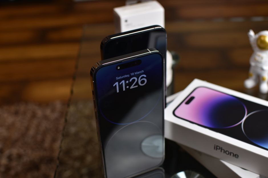 iPhone 18 Pro e Pro Max: 5 coisas que a EXAME descobriu ao testar os novos aparelhos