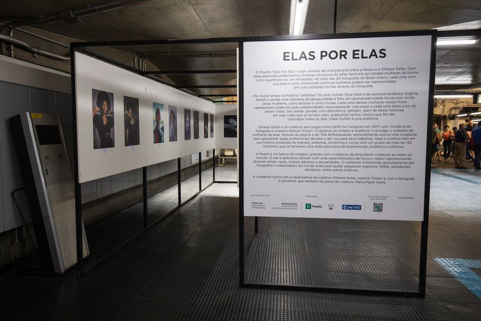 Opinião: Fitenchs deixaram de ser disruptivas