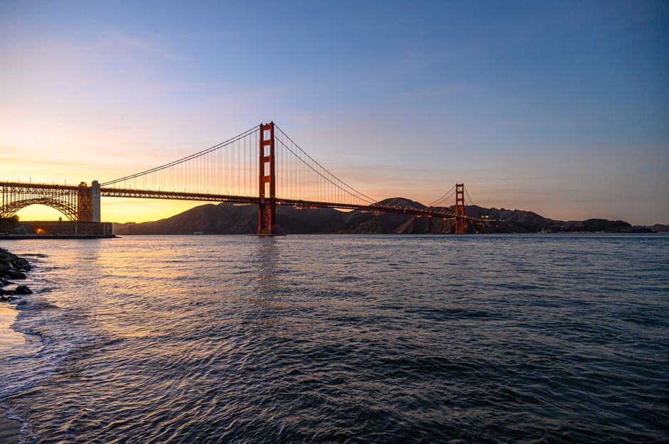 macOS 27 Golden Gate – Review