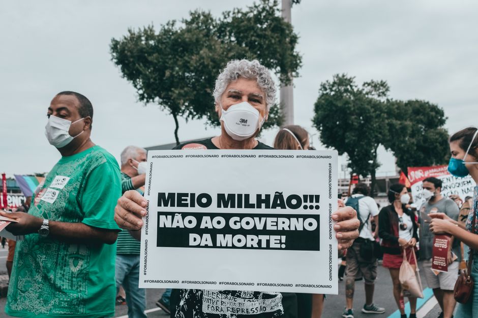 Brasil precisa dobrar investimentos para superar déficit em infraestrutura