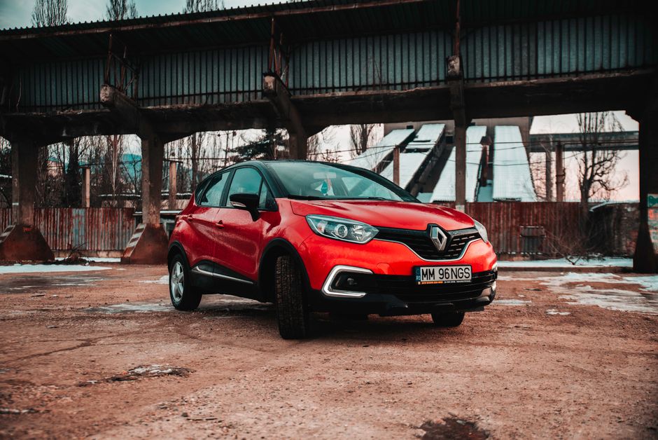 Renault e Geely investem R$ 2 bilhões no Brasil para produzir novo carro elétrico