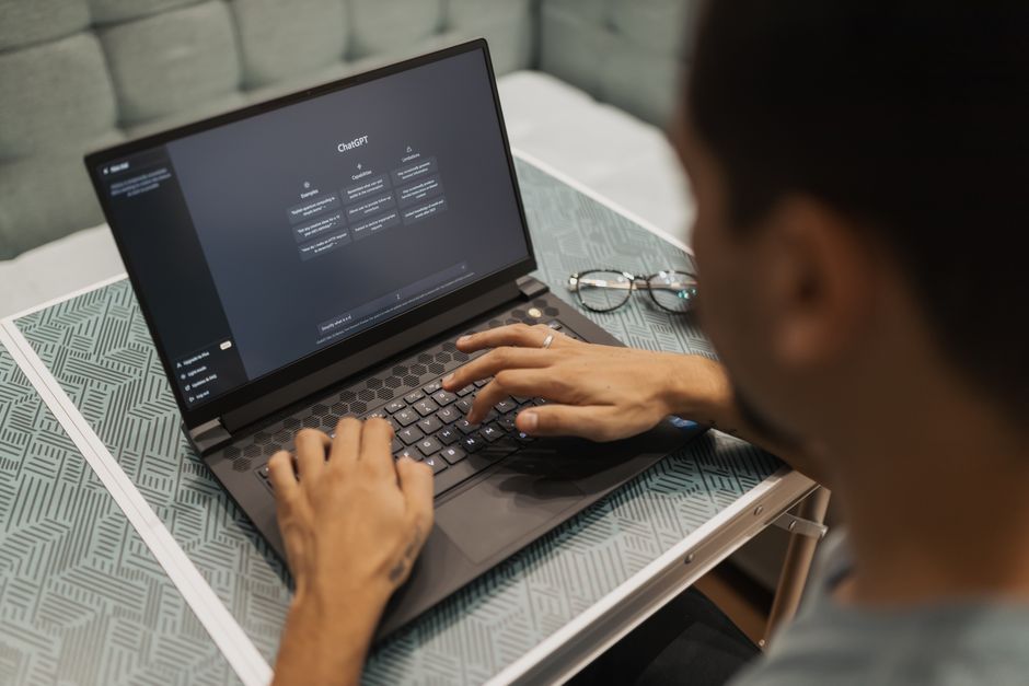 Bitrise Remote Dev Environments