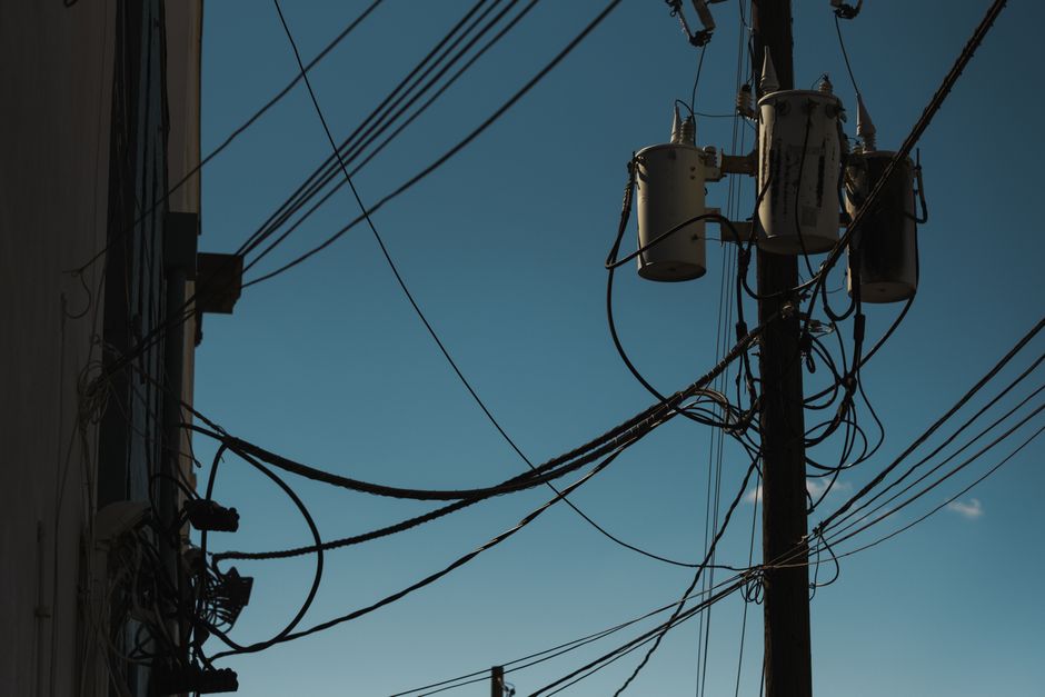 O produto oculto que transformou esta empresa do interior de SP em uma indústria de R$ 360 milhões