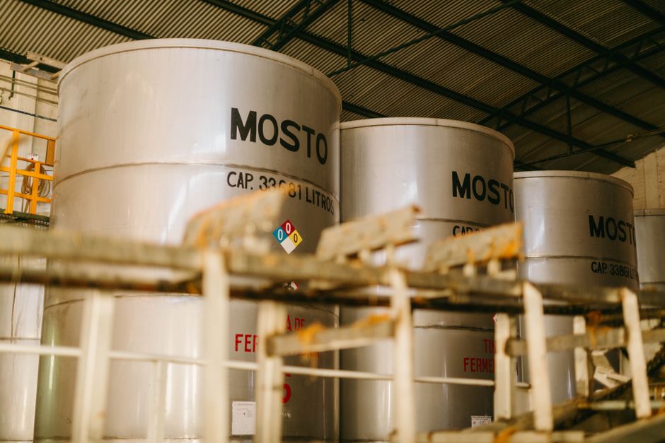 Nestlé eleva produção de suplementos em 30% para surfar onda das canetas emagrecedoras