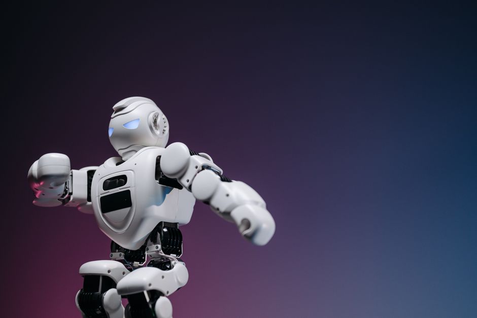 Artificial intelligence now beats some of the best human forecasters