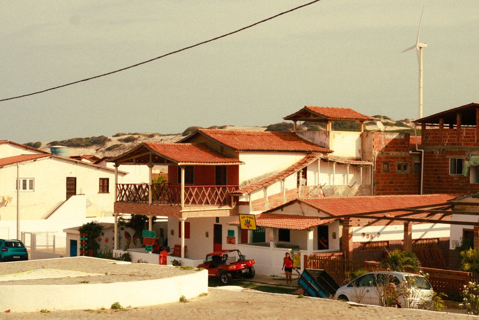 Casa Branca considera incubadora de segurança cibernética para financiar pesquisas e startups