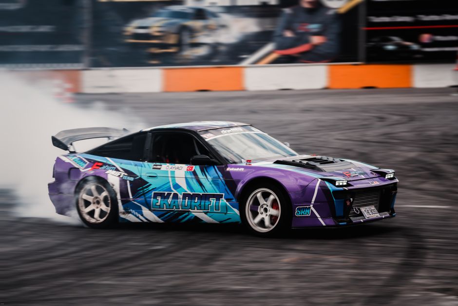 Model drift: este pode ser o motivo da IA que você usa estar “pior”