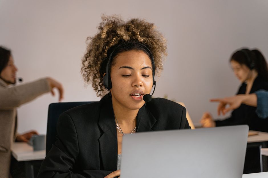 Zoho Workplace desafia Google e Microsoft sem obrigar empresas a escolher um lado