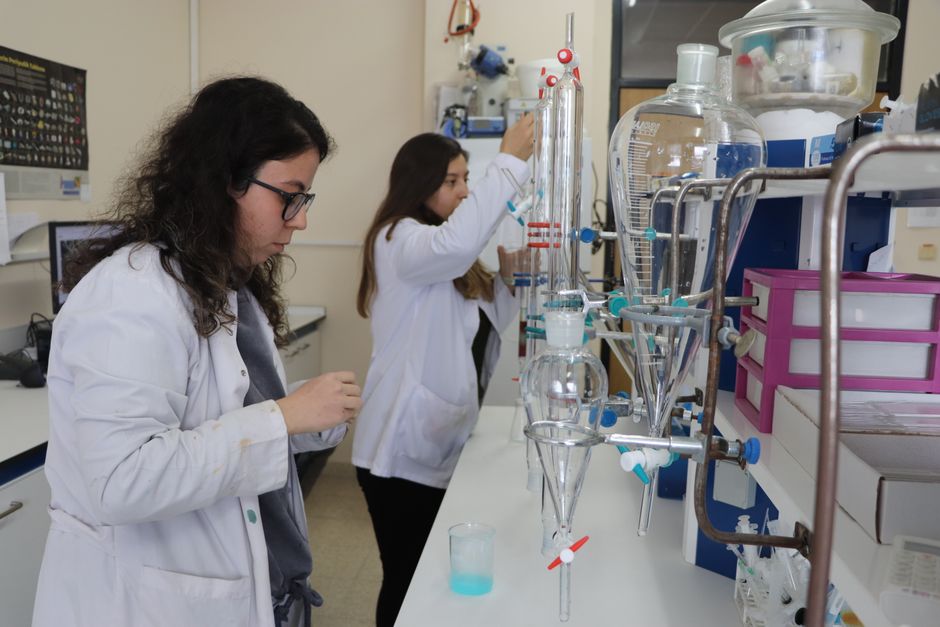 Pesquisadores criam filtro impresso em 3D que separa óleo da água com até 99% de eficiência