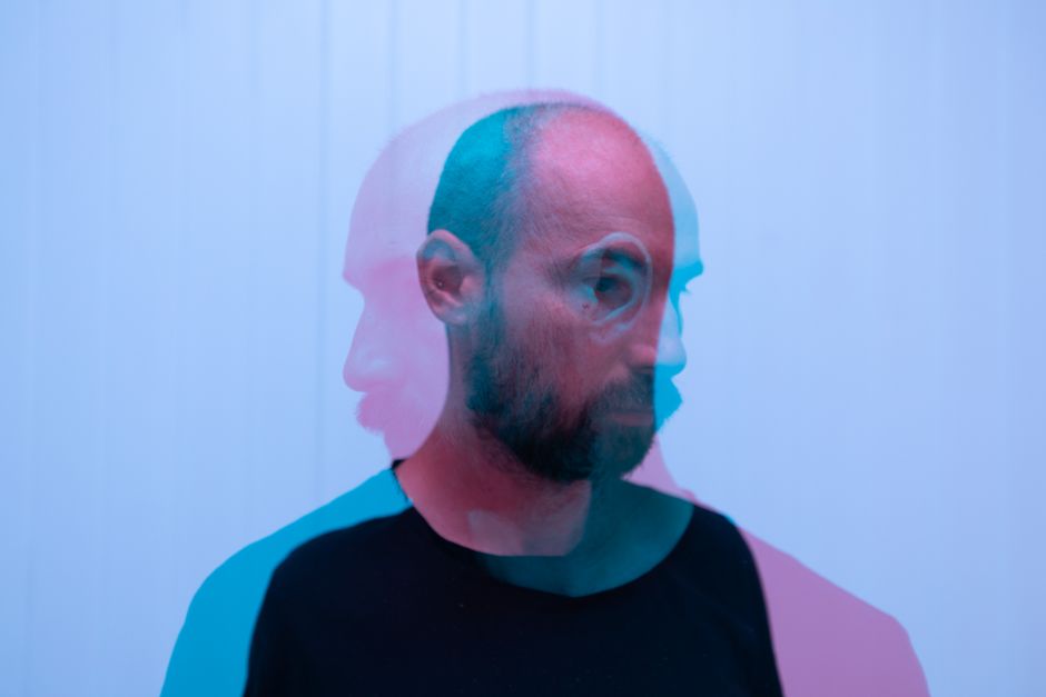 De Freud a Arthur Aguiar: a startup que quer faturar com clones digitais feitos por IA